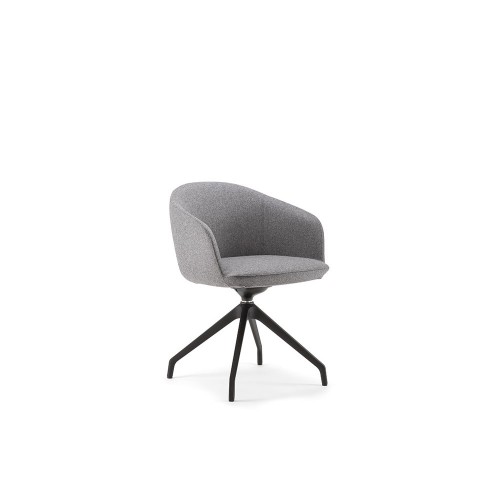Scaun meeting Nahu Essential Milos 07